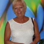 Elaine Cavin - @elaine.cavin - Instagram