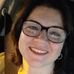 Elaine Cavinatti - Facebook