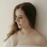 Elaine - @elaine_cavina_ - Instagram
