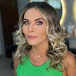 Elaine Rossi Cavina - @elainerossicavina - Instagram