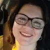 elainecavinatti - @elainecavinatti - TikTok