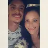 elainecaviness3 - @elainecaviness3 - TikTok