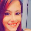 ElaineCaviness🐸 - @elainecaviness - TikTok