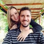 Hosnan Elaine Cavina - @hosnanelainecavina - Instagram