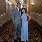 Elaina Ceccacci - Facebook