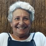 Elaine Ceccacci - Facebook