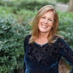 Elaine Ceccacci - @elaine.ceccacci.realtor - Instagram