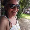 Elaine - @elainececcacci - TikTok