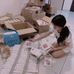 3Q Elaine Cha Susenji - Facebook