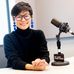 Elaine Cha - Facebook