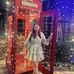 Elaine Cha - Facebook