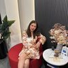 elaine Cha - @elaine.cha - TikTok