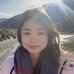 Elaine Cha - Facebook