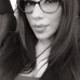 Elaine Chacon - Facebook