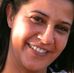 Elaine Chagas - Facebook
