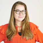 Elaine Chagas Psicóloga - @elainechagas.psicologa - Instagram