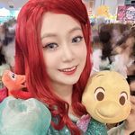 Elaine Chan - @elainechan2 - Instagram