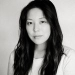 Elaine Chang | California Wedding Photographer - @elainechangphotography - Instagram