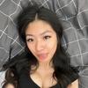 elaine chau - @elainechauu - TikTok