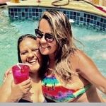 Elaine Chaves - @elainechave - Instagram