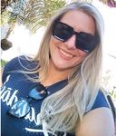 Elaine Chaves de Oliveira - @elainechaves72 - Instagram