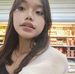 Elaine Chavez - Facebook