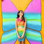 Elaine Chaya 🦋 - @elainechaya - Instagram