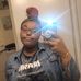Elaina Chaisson - Facebook