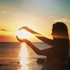 Elaine Chai - @elainechai6 - TikTok