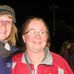 Elaine Chaisson - Facebook