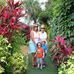 Elaine Chaisson - Facebook