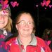 Elaine Chaisson - Facebook