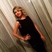 Elaine L. Chaisson - Facebook