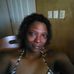 Eleanor Elaine Chaisson - Facebook