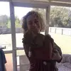 LaineBugs - @elainechiasson - TikTok
