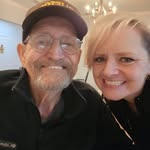 Penny Anglin Chaisson - @pennyelaine10 - Instagram