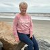 Elaine Chambers - Facebook