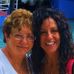 Elaine Chambers - Facebook