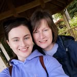 Elaine Chambers - @elainechambers61 - Instagram