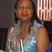 Elaine Chambers - Facebook