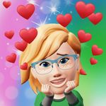 Elaine Chambers - @elaine.chambers.98 - Instagram