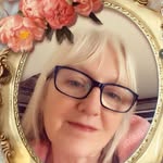 Elaine Chambers - @elainechambers9950 - Instagram