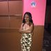 Elaine Chambers - Facebook