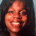 Elaine Chambers - Facebook