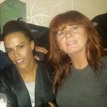 Elaine Chambers - @chamberselaine - Instagram