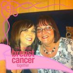 Elaine Chambers - @elaine.chambers.37 - Instagram