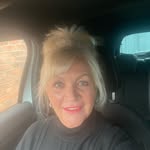 Elaine Chambers - @elainechambers44 - Instagram
