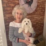 elaine chambers - @__elaine__chambers - Instagram