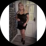 Elaine Chambers - @elanbelle - Instagram