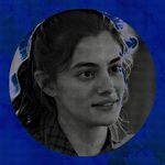 𝑬𝑳𝑨𝑰𝑵𝑬 𝑪𝑯𝑨𝑴𝑩𝑬𝑹𝑺 - @diademheir - Instagram